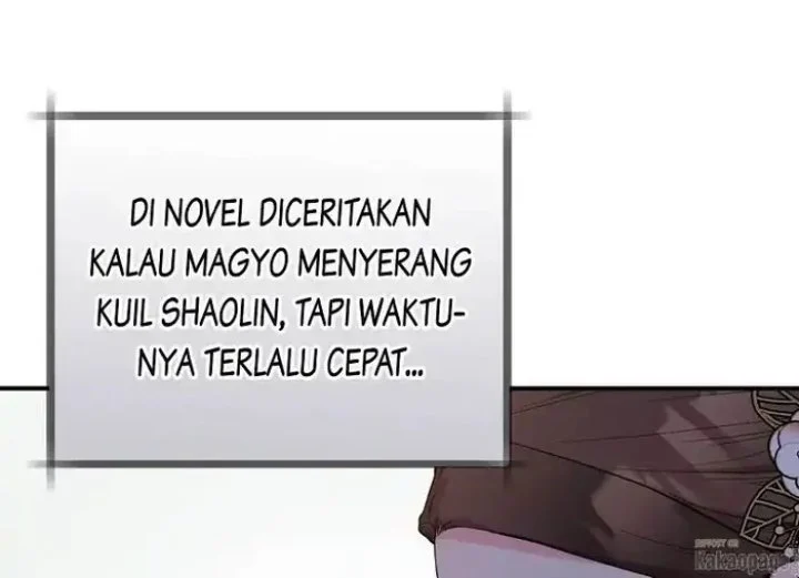 Chapter 77 - halaman 156