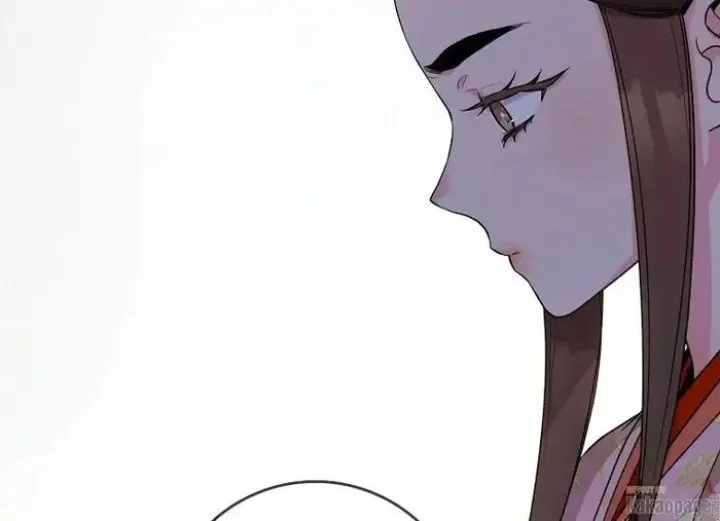 Chapter 77 - halaman 157