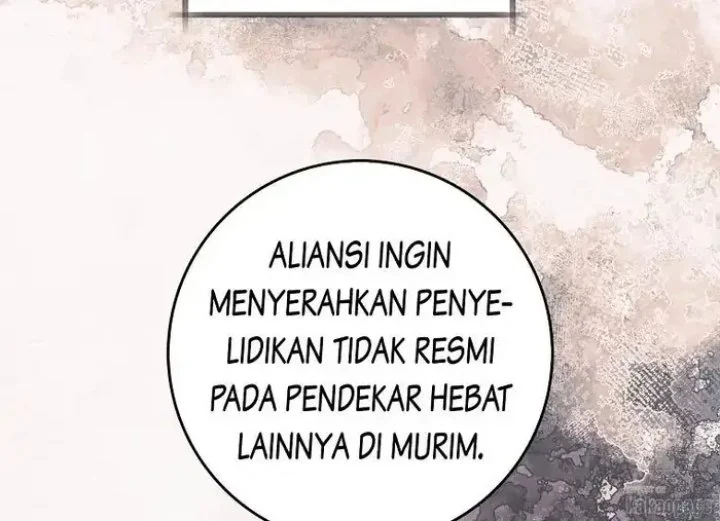 Chapter 77 - halaman 160