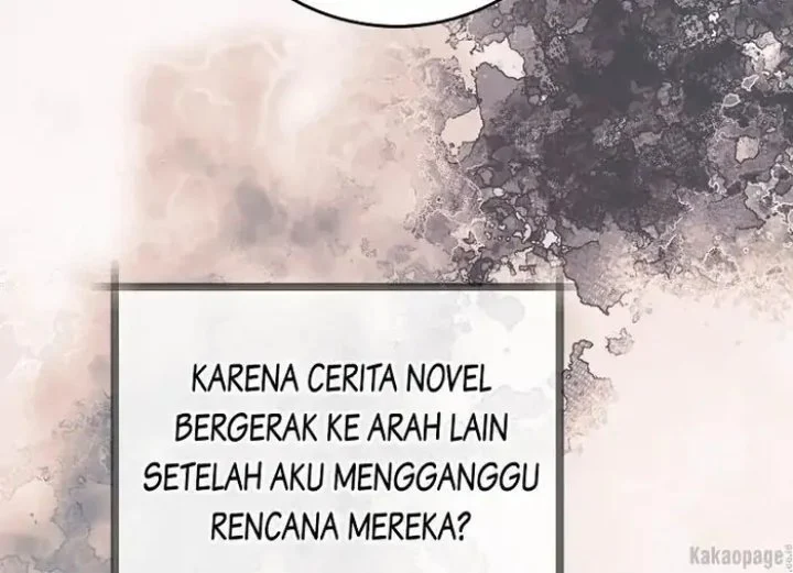 Chapter 77 - halaman 161