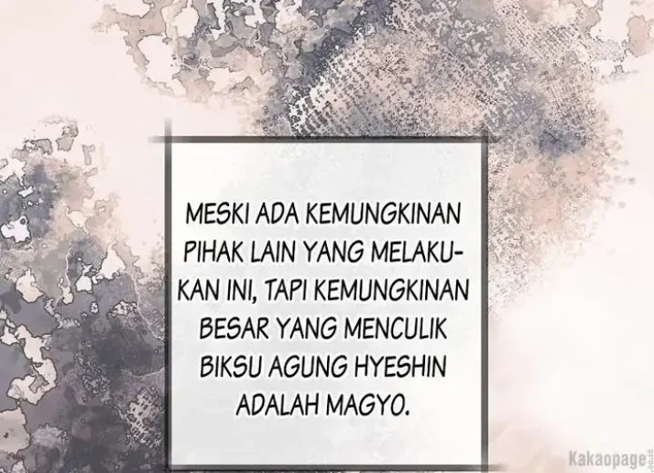 Chapter 77 - halaman 164