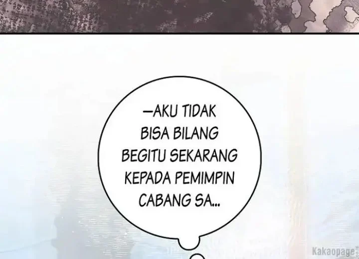 Chapter 77 - halaman 166