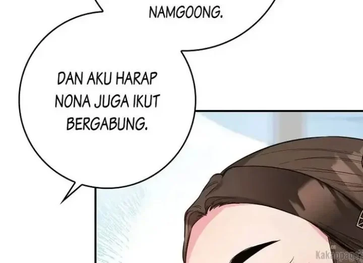 Chapter 77 - halaman 170