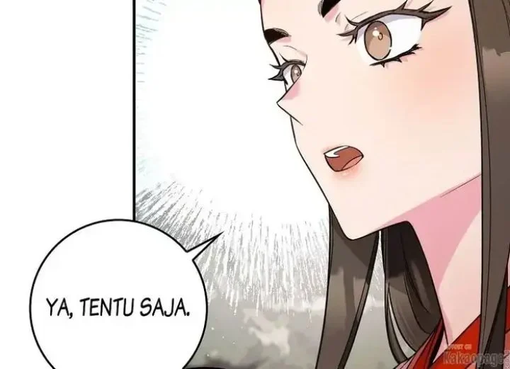 Chapter 77 - halaman 171