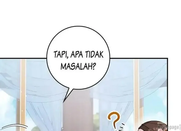 Chapter 77 - halaman 173