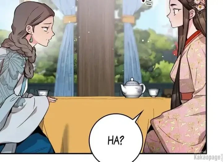 Chapter 77 - halaman 174