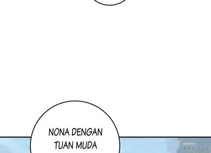 Chapter 77 - halaman 175