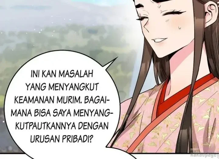 Chapter 77 - halaman 177