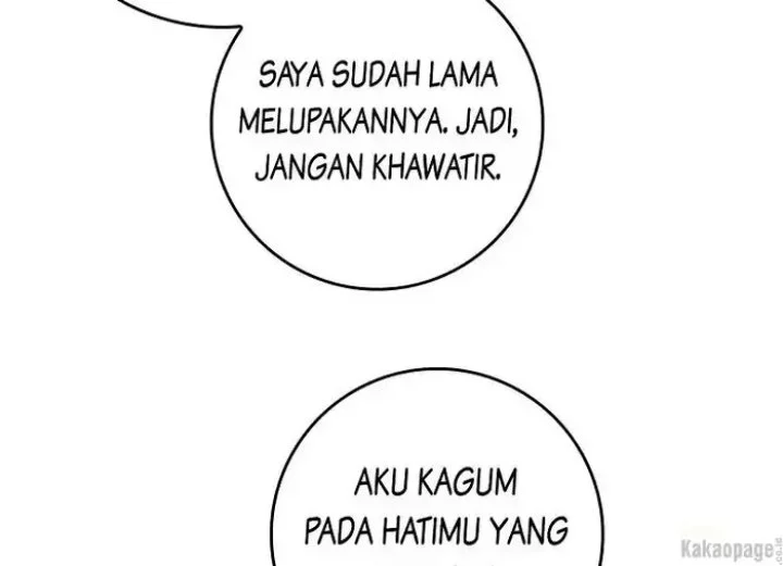 Chapter 77 - halaman 178