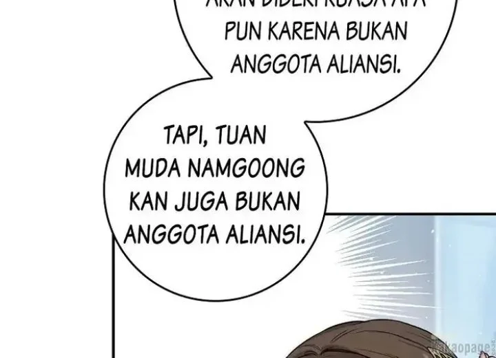 Chapter 77 - halaman 186