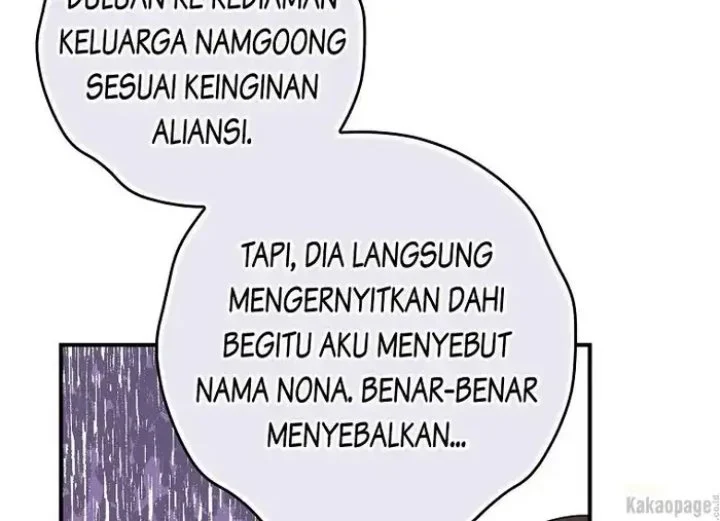 Chapter 77 - halaman 189