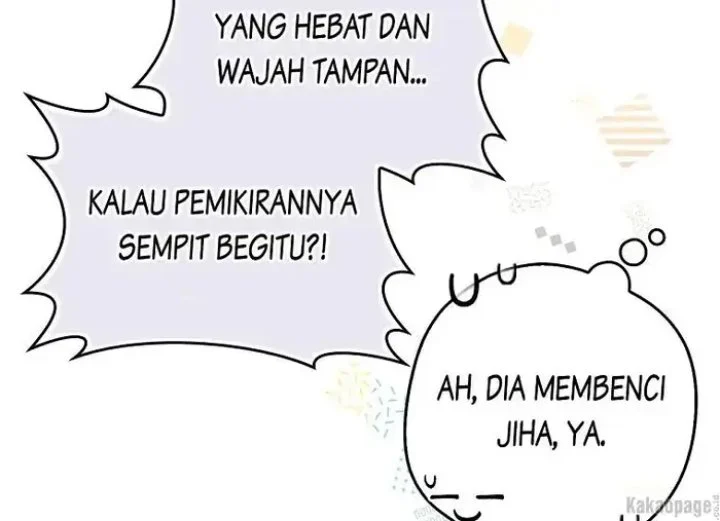 Chapter 77 - halaman 191