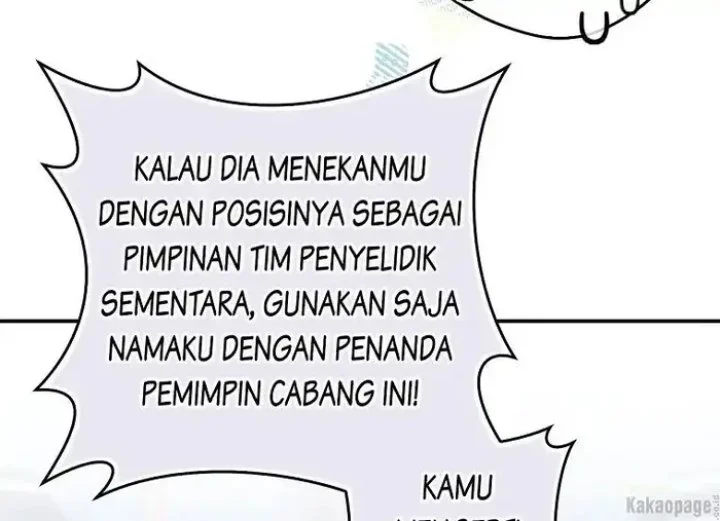 Chapter 77 - halaman 192