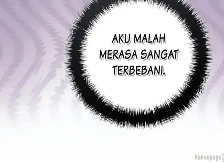 Chapter 77 - halaman 197