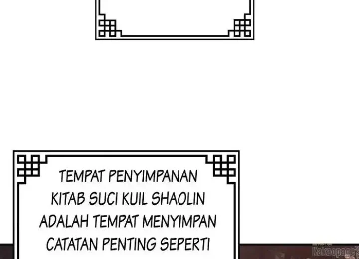 Chapter 77 - halaman 202