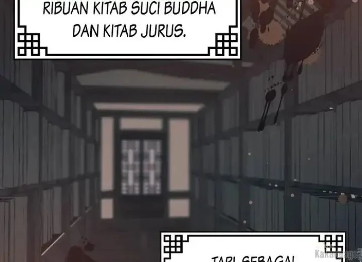 Chapter 77 - halaman 203