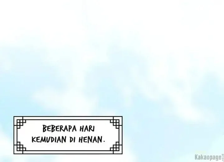 Chapter 78 - halaman 2