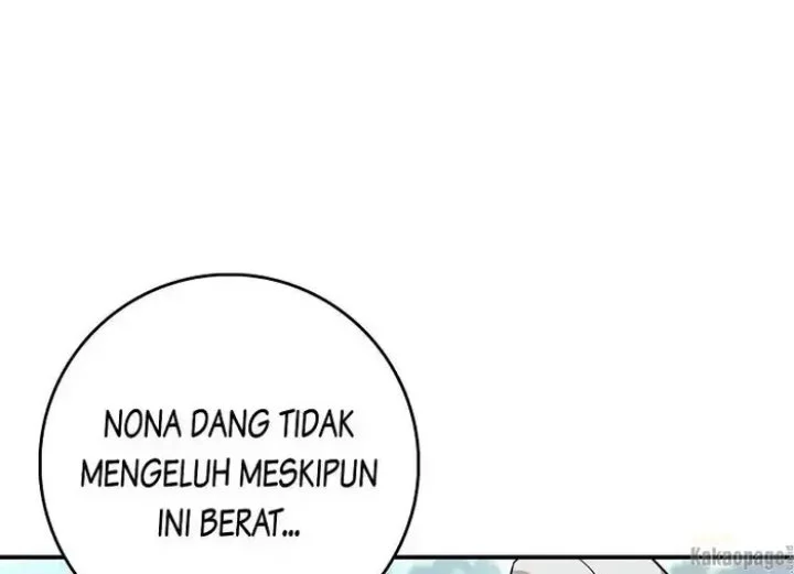 Chapter 78 - halaman 102