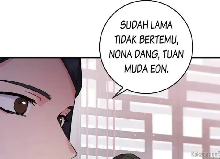 Chapter 78 - halaman 13