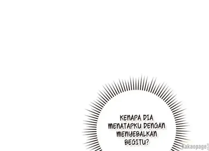 Chapter 78 - halaman 132