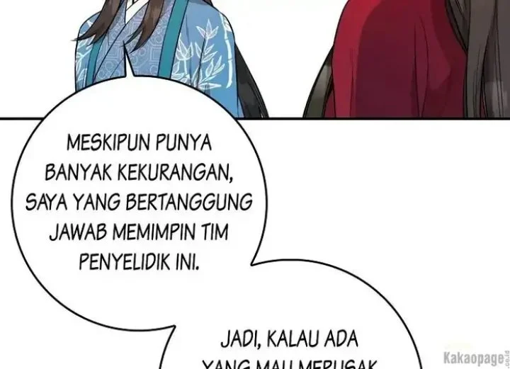 Chapter 78 - halaman 134