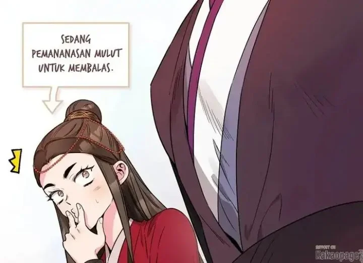Chapter 78 - halaman 140