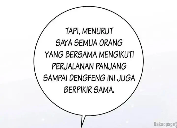 Chapter 78 - halaman 142