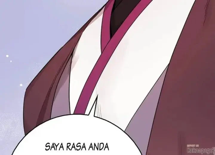 Chapter 78 - halaman 145