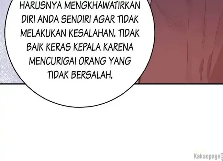 Chapter 78 - halaman 146
