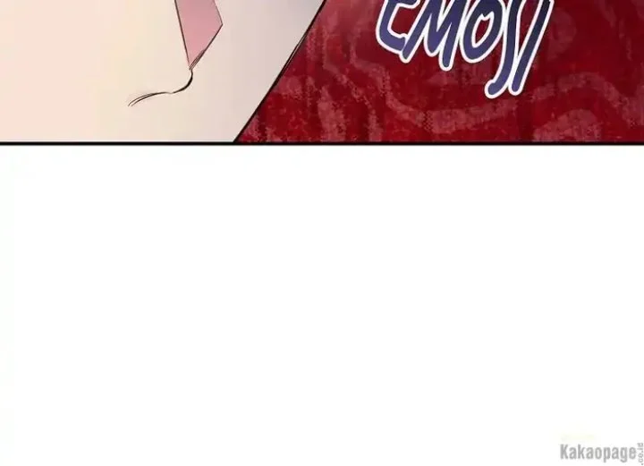 Chapter 78 - halaman 150