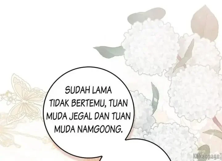 Chapter 78 - halaman 16