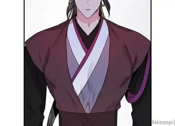 Chapter 78 - halaman 153