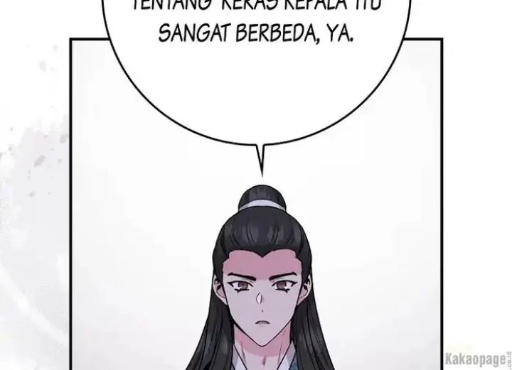 Chapter 78 - halaman 155