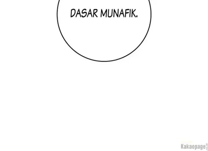 Chapter 78 - halaman 163
