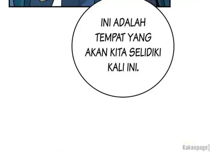 Chapter 78 - halaman 166