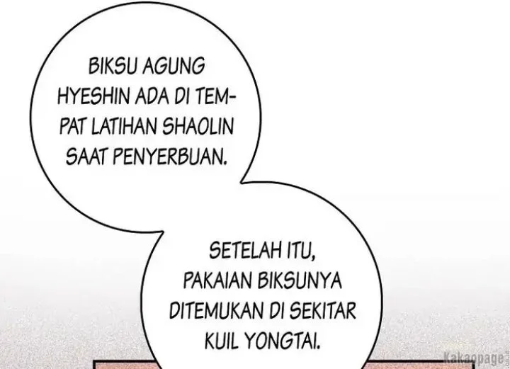Chapter 78 - halaman 167