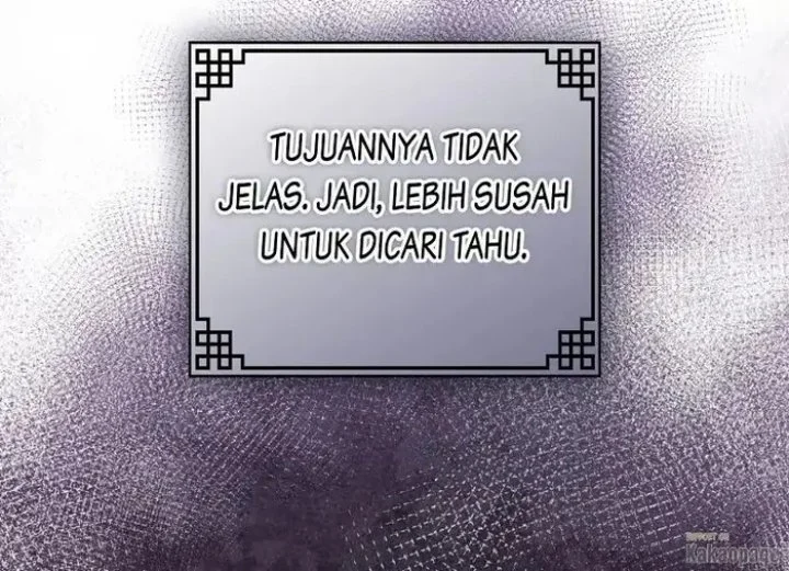 Chapter 78 - halaman 184
