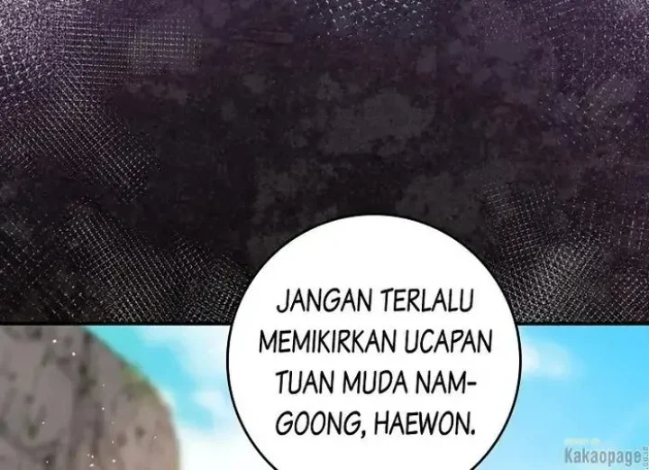 Chapter 78 - halaman 185