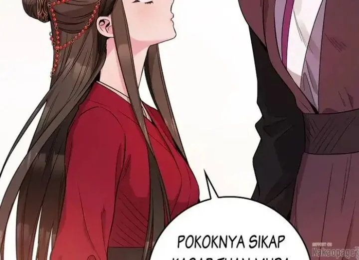 Chapter 78 - halaman 191