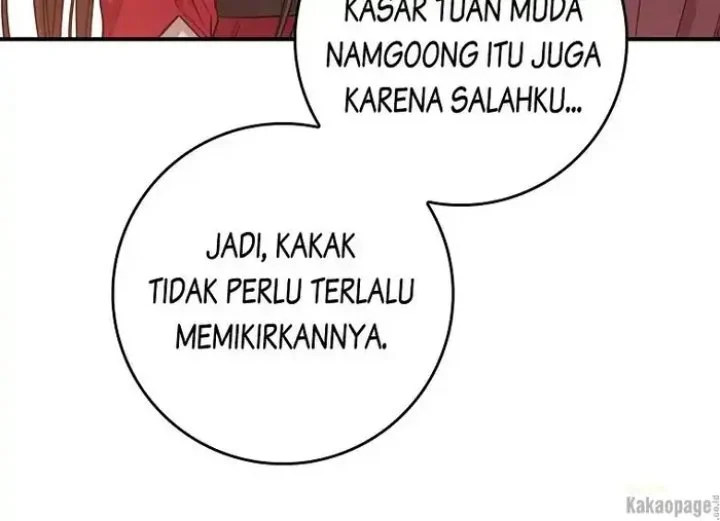 Chapter 78 - halaman 192