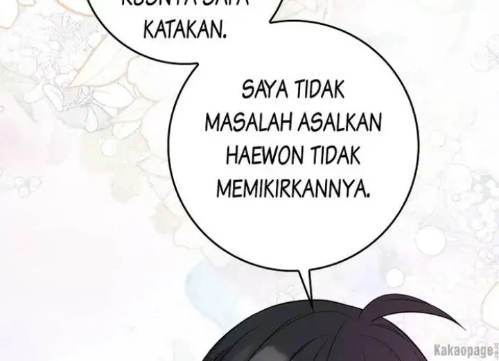 Chapter 78 - halaman 194