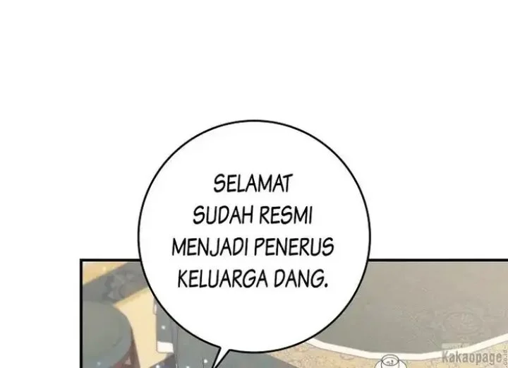 Chapter 78 - halaman 21