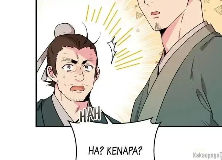Chapter 78 - halaman 205