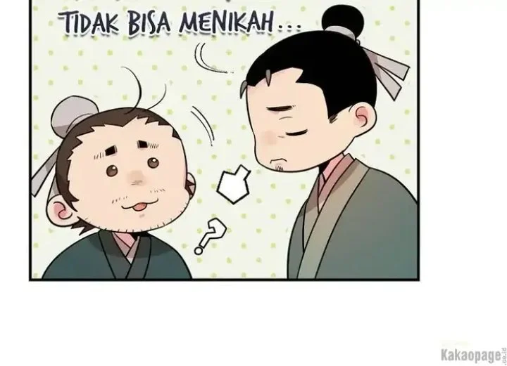 Chapter 78 - halaman 207