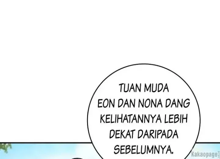 Chapter 78 - halaman 208