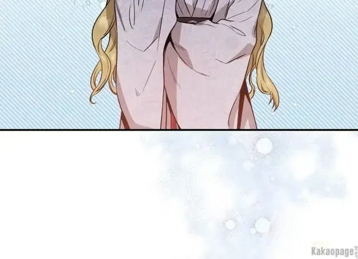 Chapter 78 - halaman 213