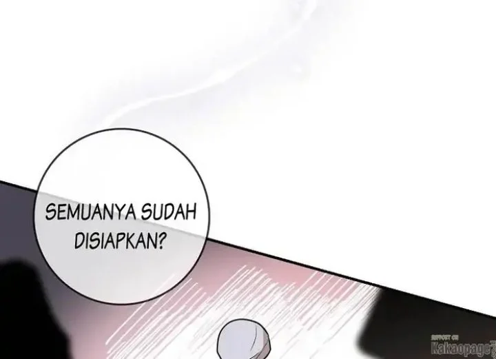Chapter 78 - halaman 218