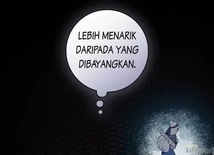 Chapter 78 - halaman 222
