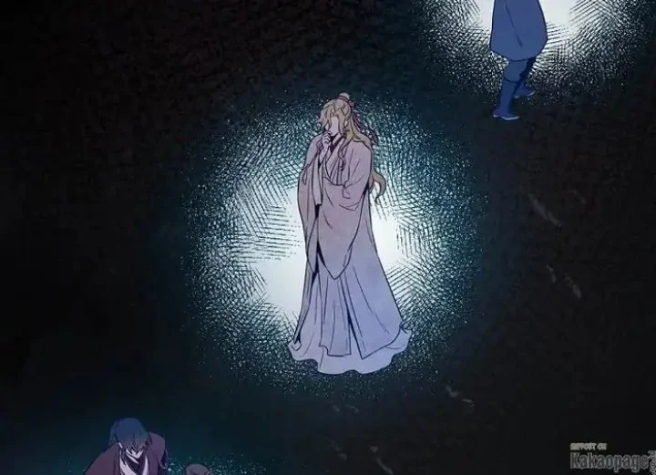 Chapter 78 - halaman 223