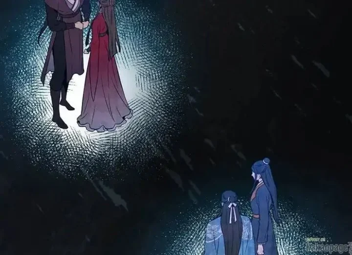 Chapter 78 - halaman 224